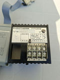 Allen-Bradley SLC 500 Interface Converter and Eurotherm Controller - thumbnail 6 of 7