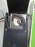 Kyoritsu Model 2003 AC/DC Digital Clamp Meter Kit - thumbnail 5 of 5