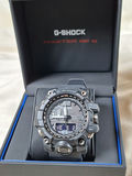 Casio G-SHOCK Master of G Wristwatch with Box - thumbnail 1 of 9