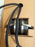 Stax SR-X Mark 3 Electrostatic Headphones - thumbnail 4 of 6