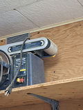Mastercraft Belt and Disc Sander - thumbnail 2 of 4