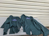 Two Ford Red Kap Work Jackets - thumbnail 1 of 5