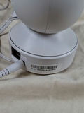 Reolink E1 WiFi IP Camera with Power Adapter and Manual - thumbnail 4 of 5