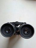 Tasco Binoculars with Carrying Case and Compact Binoculars - thumbnail 12 of 13