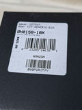 Citizen Eco-Drive Diver's 200m Watch BN0158-18X - thumbnail 9 of 11