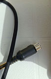 Stax SR-X Mark 3 Electrostatic Headphones - thumbnail 3 of 6