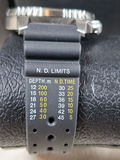Citizen Eco-Drive Diver's 200m Watch BN0158-18X - thumbnail 3 of 11