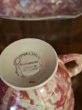 Royal Winton Grimwades Tea Set - thumbnail 5 of 9