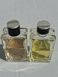 Davidoff Silver Shadow After Shave and Eau de Toilette Bottles - thumbnail 3 of 3