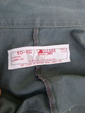 Two Ford Red Kap Work Jackets - thumbnail 5 of 5