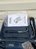 Assorted Power Tools and Sanders - thumbnail 5 of 7