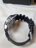 Citizen Eco-Drive Diver's 200m Watch BN0158-18X - thumbnail 4 of 11