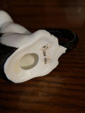 Collection of Black and White Cat Figurines - thumbnail 5 of 7