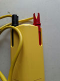Vol-Con Voltage Tester - thumbnail 4 of 5