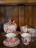 Royal Winton Grimwades Tea Set - thumbnail 4 of 9