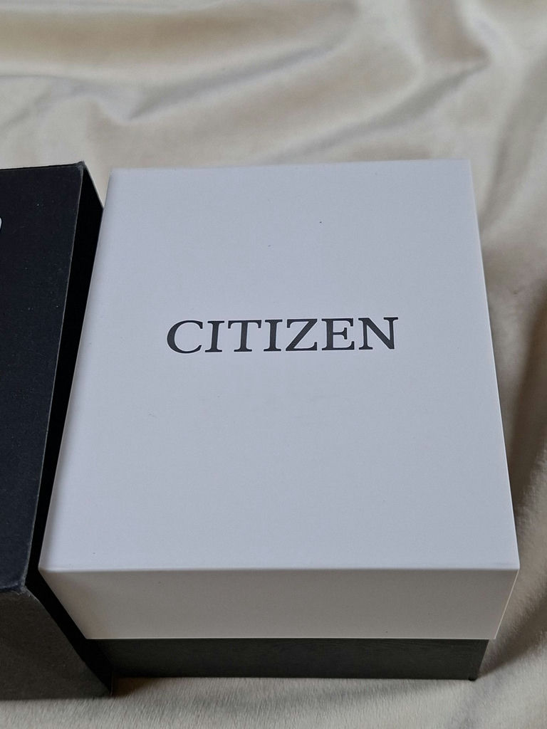 Citizen Eco-Drive Diver's 200m Watch BN0158-18X - image 11 of 11