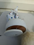 Collection of Clown Dolls and Figurines - thumbnail 7 of 10
