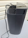 Honeywell Air Purifier - thumbnail 3 of 5
