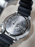 Citizen Eco-Drive Diver's 200m Watch BN0158-18X - thumbnail 7 of 11