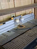 Craftsman Professional Router Table with Cabinet Stand - thumbnail 4 of 8