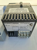 Allen-Bradley SLC 500 Interface Converter and Eurotherm Controller - thumbnail 5 of 7