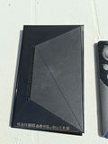 NVIDIA Shield TV Streaming Device with Remote, Will Need Power Plug - thumbnail 2 of 4
