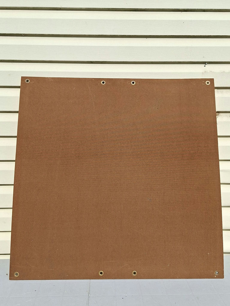 CANADIAN PROVINCIAL AND TERRITORY SIGNS, 12 PCS TOTAL - image 4 of 4