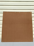 CANADIAN PROVINCIAL AND TERRITORY SIGNS, 12 PCS TOTAL - thumbnail 4 of 4