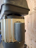 Mastercraft Maximum 15-Inch Floor Drill Press - thumbnail 8 of 9
