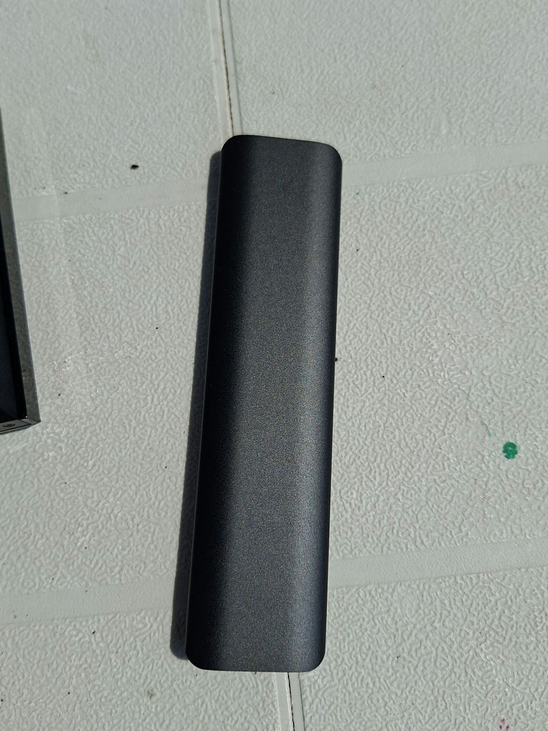 NVIDIA Shield TV Streaming Device with Remote, Will Need Power Plug - image 4 of 4