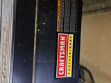 Craftsman Professional Router Table with Cabinet Stand - thumbnail 3 of 8