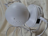 Reolink E1 WiFi IP Camera with Power Adapter and Manual - thumbnail 3 of 5