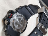 Casio G-SHOCK Master of G Wristwatch with Box - thumbnail 7 of 9