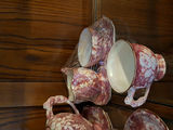 Royal Winton Grimwades Tea Set - thumbnail 3 of 9