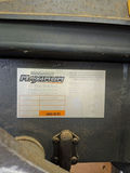 Mastercraft Maximum 15-Inch Floor Drill Press - thumbnail 3 of 9