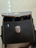 Tasco Binoculars with Carrying Case and Compact Binoculars - thumbnail 9 of 13