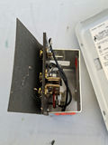 AMF Paragon Mechanical Time Control Switch - thumbnail 5 of 5