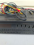 Pioneer SX-312R Stereo Receiver with Audio Cables - thumbnail 3 of 7