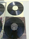 KISS, Chicago, Prince, and Elton John Vinyl Records - thumbnail 5 of 9