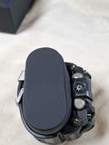 Casio G-SHOCK Master of G Wristwatch with Box - thumbnail 4 of 9