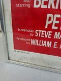Framed Steve Martin The Jerk Movie Poster - thumbnail 6 of 7