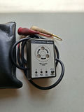 Kyoritsu Model 8031 Phase Rotation Tester with Carrying Case - thumbnail 2 of 4