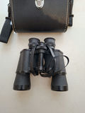 Tasco Binoculars with Carrying Case and Compact Binoculars - thumbnail 3 of 13