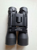 Tasco Binoculars with Carrying Case and Compact Binoculars - thumbnail 10 of 13