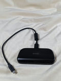 SanDisk ImageMate PRO USB-C Card Reader - thumbnail 1 of 5