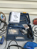 Assorted Power Tools and Sanders - thumbnail 3 of 7
