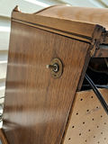 Majestic Wooden Tabletop Radio - thumbnail 6 of 8