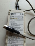 Allen-Bradley SLC Programmer 1745-PT1 - thumbnail 4 of 6