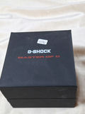 Casio G-Shock Master of G GR-B100 Wristwatch with Box - thumbnail 10 of 10