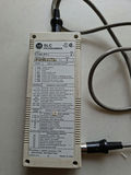 Allen-Bradley SLC Programmer 1745-PT1 - thumbnail 3 of 6